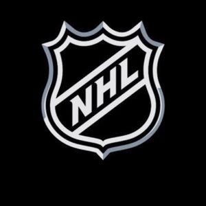 Meet your Posher, Dan